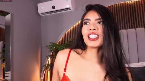 Isa  online show from 02/28/26, 04:46