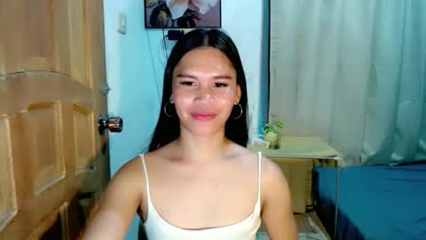 Ysa online show from 04/01/26, 12:17