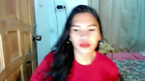 Ysa online show from 05/26/26, 02:29