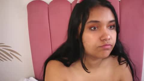   online show from 10/31/25, 01:45