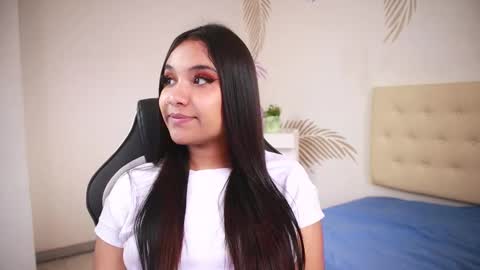   online show from 11/24/25, 12:38