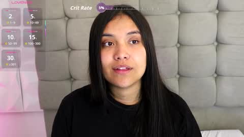   online show from 01/05/26, 05:27