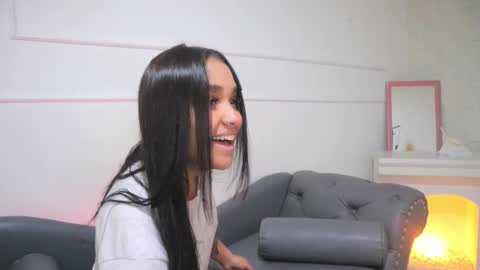   online show from 01/15/26, 12:32