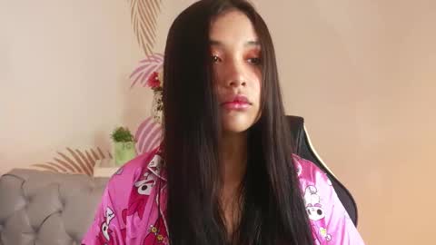   online show from 02/24/26, 12:36