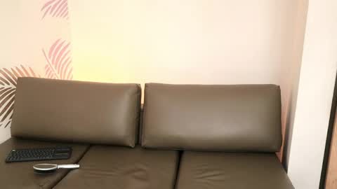   online show from 04/14/26, 12:55