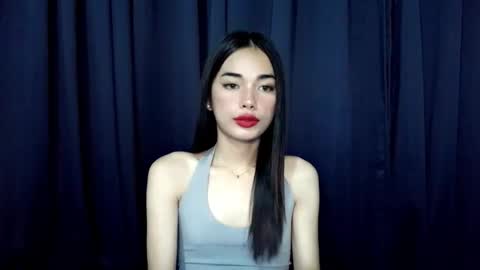 Isabelle online show from 09/09/25, 03:22