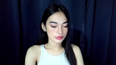 Isabelle online show from 09/22/25, 01:13