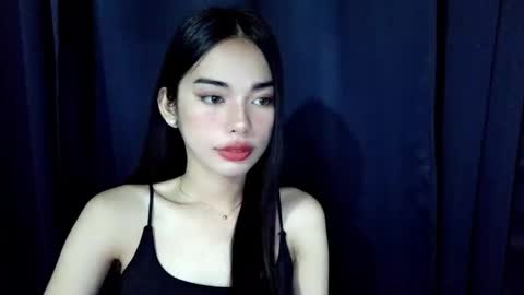 Isabelle online show from 10/02/25, 12:50