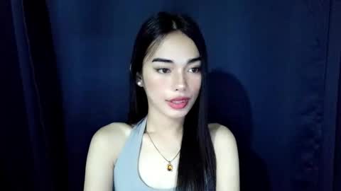 Isabelle online show from 10/05/25, 05:50