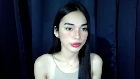 Isabelle online show from 10/07/25, 10:45