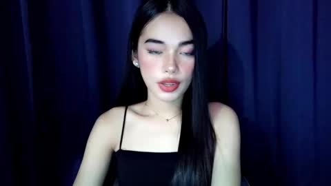 Snapshot of isabelle_willis chatting on 01/19/26, 02:10 Isabelle online show from 01/19/26, 02:10