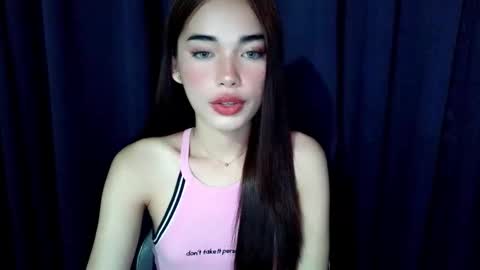 Snapshot of isabelle_willis chatting on 02/21/26, 07:26 Isabelle online show from 02/21/26, 07:26