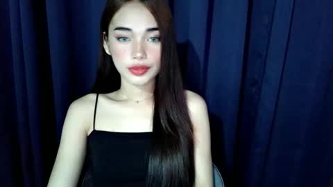 Snapshot of isabelle_willis chatting on 02/23/26, 04:15 Isabelle online show from 02/23/26, 04:15