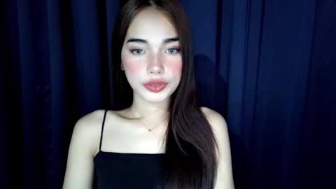 Snapshot of isabelle_willis chatting on 03/01/26, 06:10 Isabelle online show from 03/01/26, 06:10