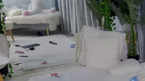 IsabelleEthan online show from 03/28/26, 02:22