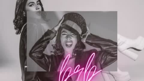 Snapshot of isabellefoxx chatting on 01/28/25, 08:36 Isa online show from 01/28/25, 08:36