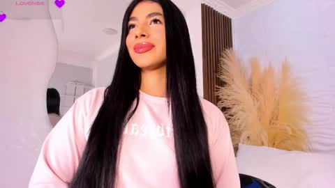 Isa online show from 02/01/26, 10:30