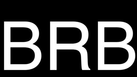 Isabelle online show from 10/17/25, 12:14