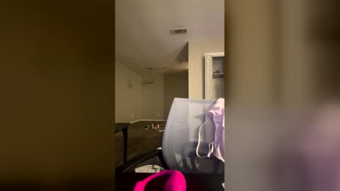 isabellenoela93 online show from 03/22/26, 03:21