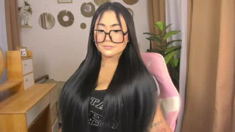 Snapshot of isabellizacums chatting on 02/24/26, 06:44 isabelliza princess online show from 02/24/26, 06:44