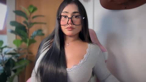 isabelliza princess online show from 03/30/26, 10:00