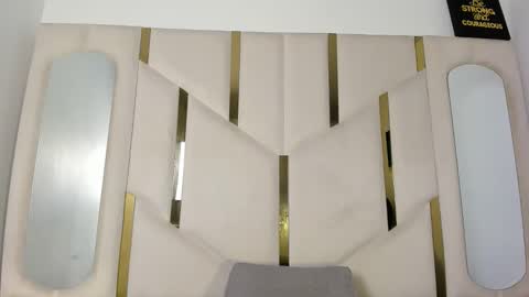 isabellrodriguez18 online show from 02/20/26, 03:14