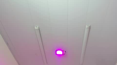 isabellrodriguez18 online show from 03/16/26, 03:34