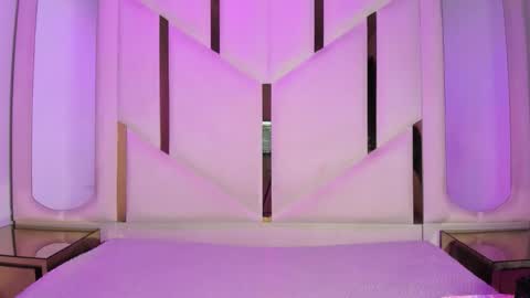 isabellrodriguez18 online show from 03/23/26, 02:59