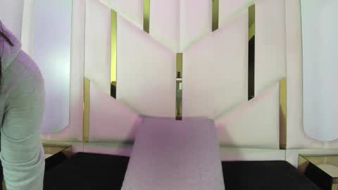 isabellrodriguez18 online show from 03/24/26, 03:00