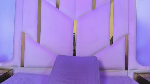 isabellrodriguez18 online show from 03/29/26, 02:44