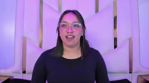 isabellrodriguez18 online show from 04/11/26, 05:23