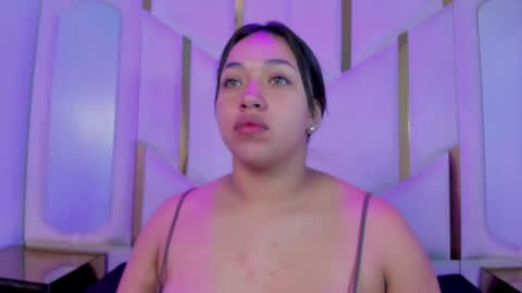 isabellrodriguez18 online show from 04/12/26, 03:55