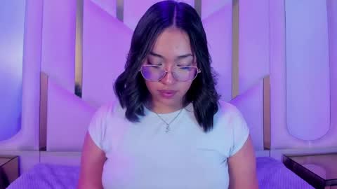 isabellrodriguez18 online show from 04/15/26, 03:35