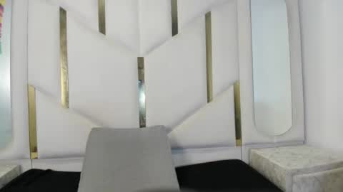 isabellrodriguez18 online show from 07/10/26, 03:55