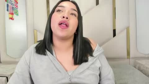 isabellrodriguez18 online show from 07/12/26, 04:03