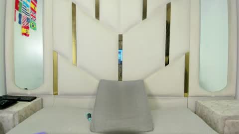 isabellrodriguez18 online show from 07/15/26, 03:56