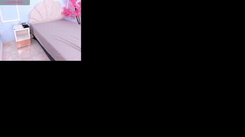 Snapshot of isabellsmmith chatting on 01/23/25, 03:48 Isabellsmmith online show from 01/23/25, 03:48