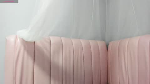 Snapshot of isabellsmmith chatting on 01/26/25, 04:09 Isabellsmmith online show from 01/26/25, 04:09