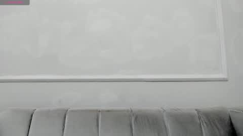 Snapshot of isabellsmmith chatting on 01/27/25, 03:47 Isabellsmmith online show from 01/27/25, 03:47