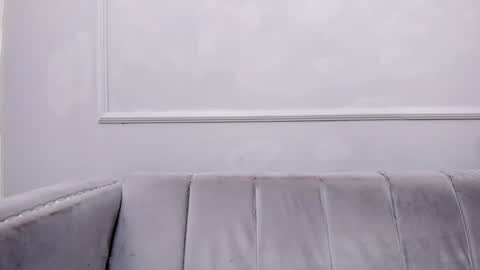 Snapshot of isabellsmmith chatting on 01/29/25, 06:54 Isabellsmmith online show from 01/29/25, 06:54