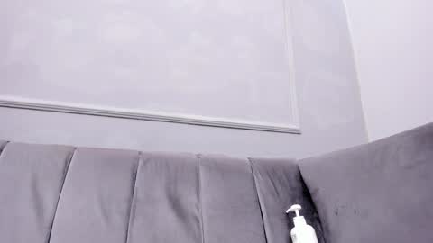 Snapshot of isabellsmmith chatting on 01/29/25, 09:55 Isabellsmmith online show from 01/29/25, 09:55