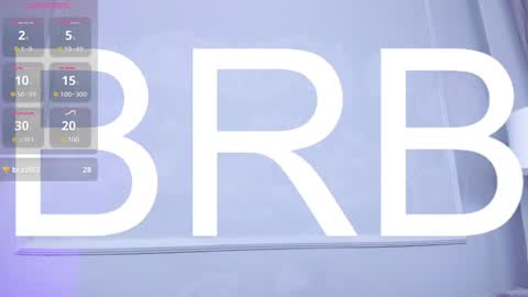 Snapshot of isabellsmmith chatting on 02/08/25, 06:54 Isabellsmmith online show from 02/08/25, 06:54