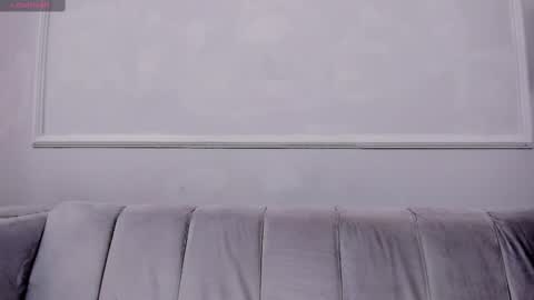 Snapshot of isabellsmmith chatting on 02/11/25, 02:03 Isabellsmmith online show from 02/11/25, 02:03