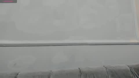 Snapshot of isabellsmmith chatting on 02/12/25, 02:03 Isabellsmmith online show from 02/12/25, 02:03