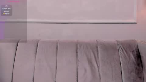 Snapshot of isabellsmmith chatting on 02/13/25, 05:16 Isabellsmmith online show from 02/13/25, 05:16