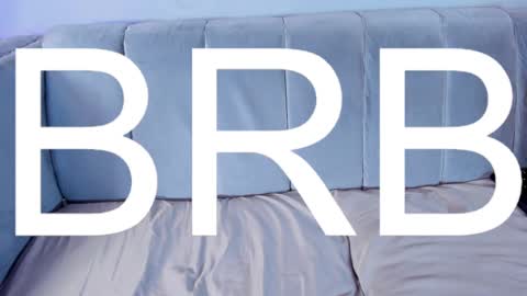 Snapshot of isabellsmmith chatting on 02/21/25, 07:12 Isabellsmmith online show from 02/21/25, 07:12