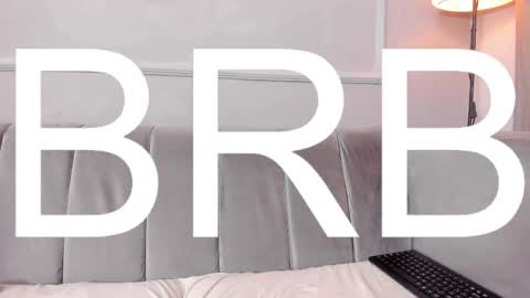 Snapshot of isabellsmmith chatting on 02/25/25, 07:09 Isabellsmmith online show from 02/25/25, 07:09