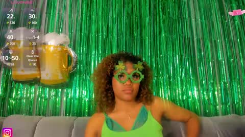 Snapshot of isabellsmmith chatting on 03/04/25, 03:44 Isabellsmmith online show from 03/04/25, 03:44