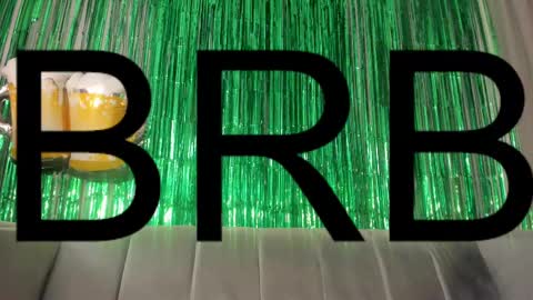 Snapshot of isabellsmmith chatting on 03/04/25, 06:47 Isabellsmmith online show from 03/04/25, 06:47