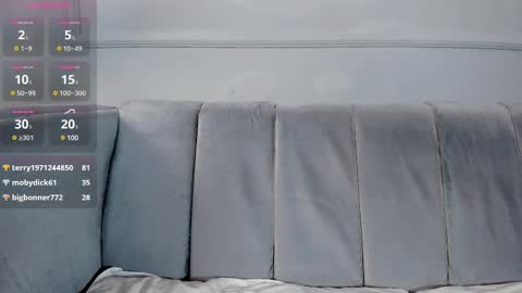 Snapshot of isabellsmmith chatting on 03/08/25, 10:32 Isabellsmmith online show from 03/08/25, 10:32